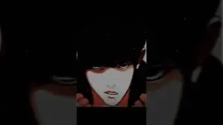 lookism edit | lookism mens edit | #lookism