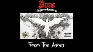 Bonus Track: Tech N9ne - Speedom Remix (ft. Krizz Kaliko & Eminem)