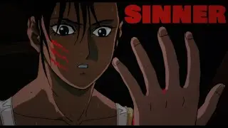 Angel x Sophie - Sinner (AMV) - Anime MV