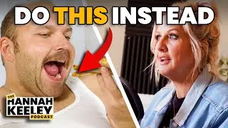 Breaking Bad Habits In 3 Steps - 