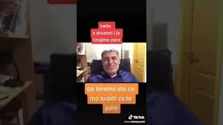 27. rujna 2020.