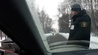 Не пускают в больницу цкб - гнилая советская система