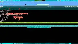 Hướng Dẫn Bypass DeathRow Của Njnja SQL Injection