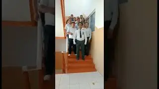 1986 жыл Қалың көтеріліс кезінде дүниеге келген жандар