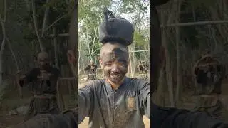 Kenangan Latihan Terakhir Shedulur Psht Los Ga Rewel #shots #psht #pshtpusatmadiun