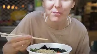 5 tips How to Use Chopsticks