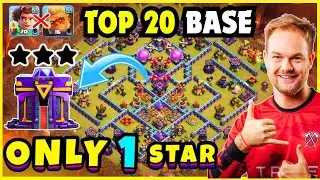 💥TOP 20💥 BEST TH15 CWL BASE WITH LINK 2024 || TH15 WAR BASE LINK 2024 || TH15 BASE CLASH OF CLANS