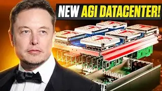 Is AGI already here? It will be soon now  [EP400]  |  The AI Guide