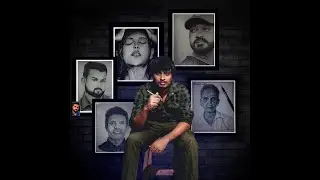 YouTube Rewind 2020 : thilina's drawings