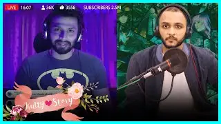 அவ தான் என் பிடிவாதக்காரி | Kutty Story Scenes | Lokham | Sangeetha Krish | Varun | Sakshi Agarwal