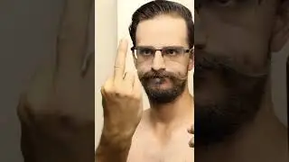 Send this to your ex