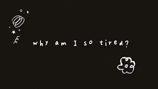 knowing how to rest