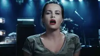 The Genre Pop