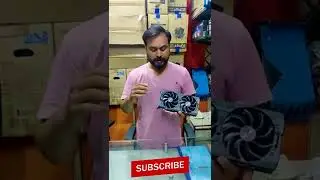 Quick review of RX 5500 XT graphic card || 