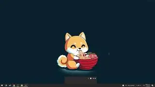 COMO MINAR SHIBA INU COIN