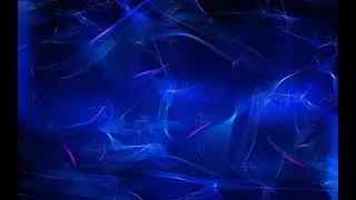 Тик ток угар | рек тик тока