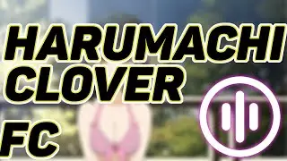 Harumachi Clover FC [Hyper] || osu!mania