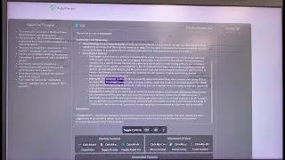 How to cheat on AutoProctor