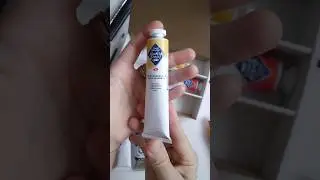 #живопись