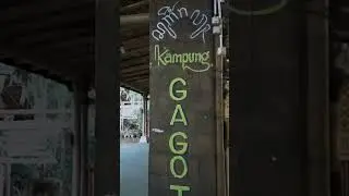 Kehidupan
