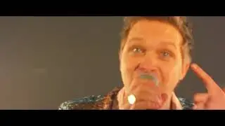 Grohotsky - Promo band 2022