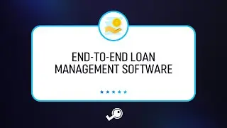 TurnKey Lender - end-to-end lending automation platform for B2C and B2B finance providers