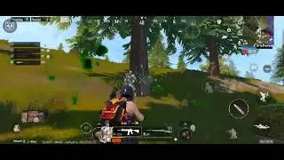 1v4 Instant fight in livik, must watch | luno_gaming | #shorts