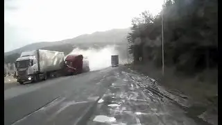 Давид Сопромадзе: 