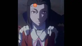 делать 2 часть?
