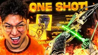 No No NO NOOOOOO, This is Stupid 😂 (WishKeeper FINAL FORM)