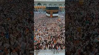 الحمدلله ❤️🕋 