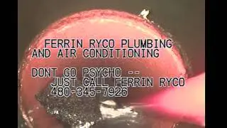 1038 N 84th Pl Bldg 30