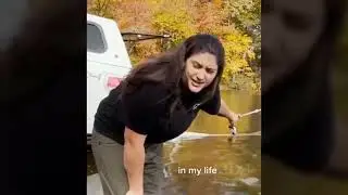 ЧТО ТО ПОШЛО НЕ ТАК , ПРИКОЛЫ   