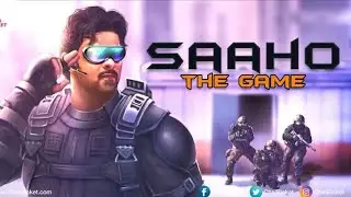15 Best Movie Based Games for Android [High Graphics Movie Based Android Games] Offline/Online 2019