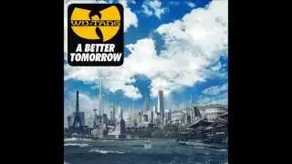 wu tang clan keep watch