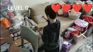 Играем в игру 