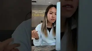 POV: You’re a marketer
