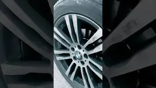AnGry • Синьорита #music #топ #angry #мажорабакан #777