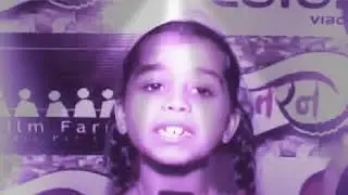 Uttaran-titleSong
