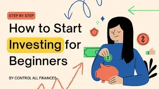 How to Build an Investment Portfolio - Creating a Balanced and Diverse Portfolio