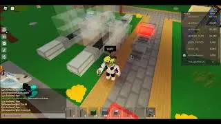 I got scammed! :( | Islands