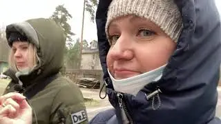 НЕВРИНОМА СЛУХОВОГО НЕРВА, ЧЕРЕЗ ДВА ГОДА ПОСЛЕ ГАММА НОЖА.