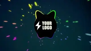 Audio Visualizer [by Bryan Pacay]
