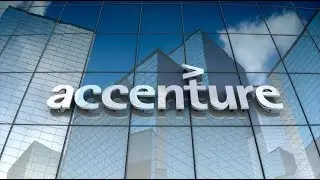 ACCENTURE OPENING FOR ANY GRADUATE. 4.6LPA SALARY