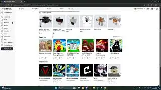 ROBLOX HESAP ÇALMA 2026