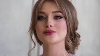 Три образа невесты