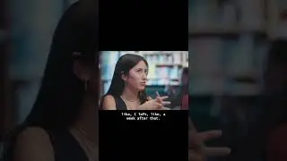 Working in retail with an invisible disability | Got Game #RepresentationMatters