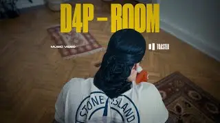 D4P - ROOM