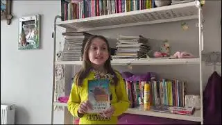 Sırtımdaki Okyanus (Serhan KANSU) Kitap Özeti - Önem SAĞLAM
