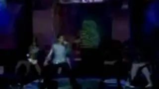 Mauricio Martinez, mi paso por Operacion Triunfo Mexico, by arturouniversidad@hotmail.com